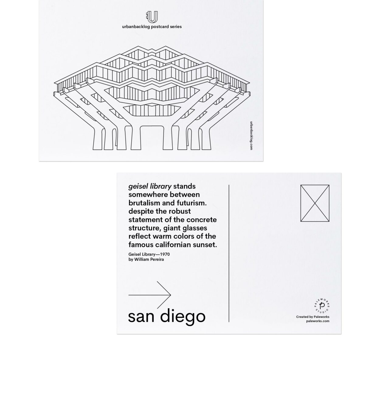 10 Cities - Image 2