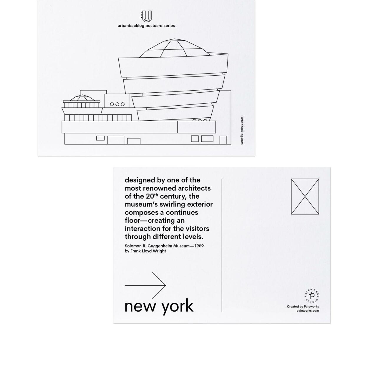 10 Cities - Image 3