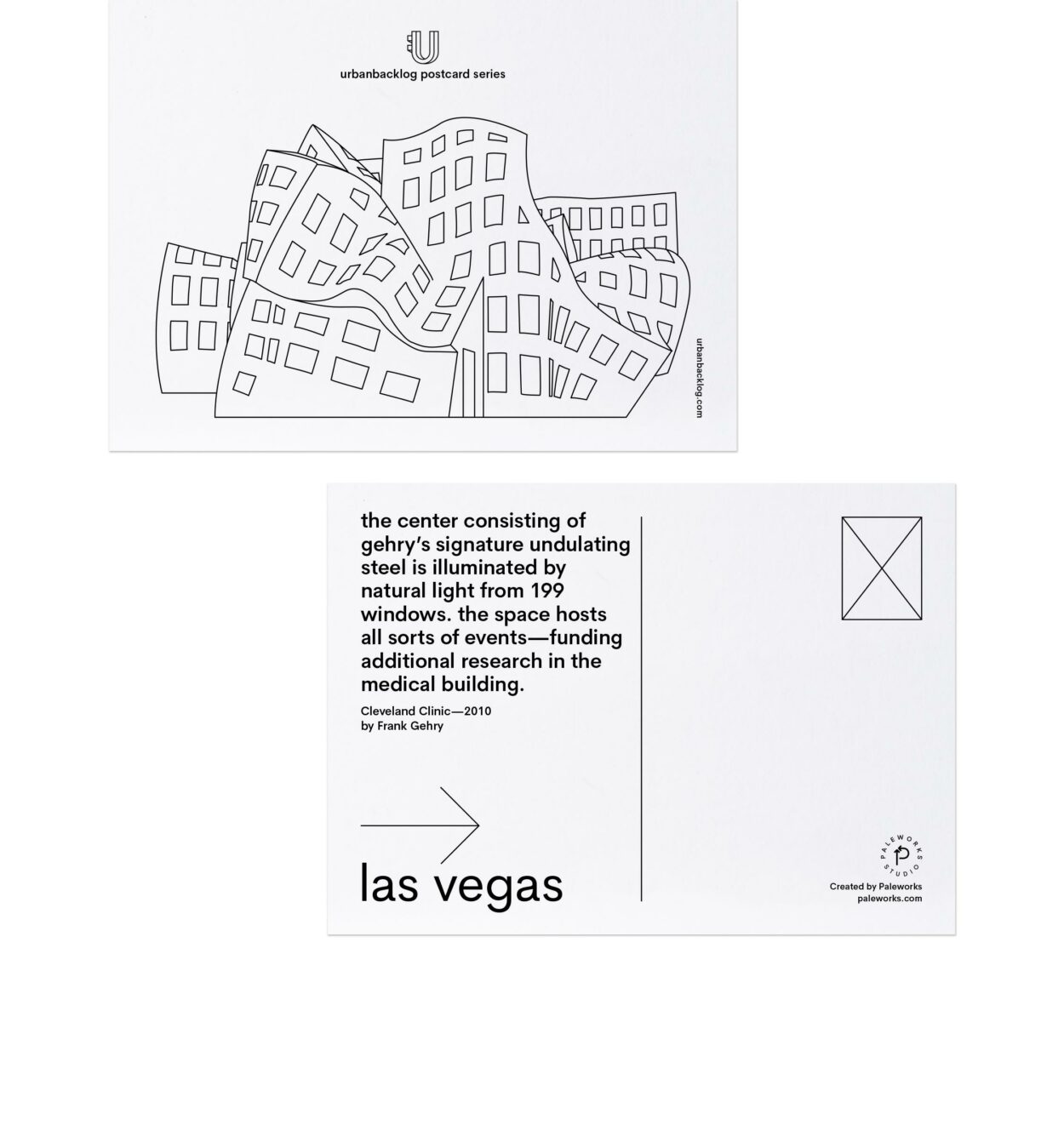 10 Cities - Image 4