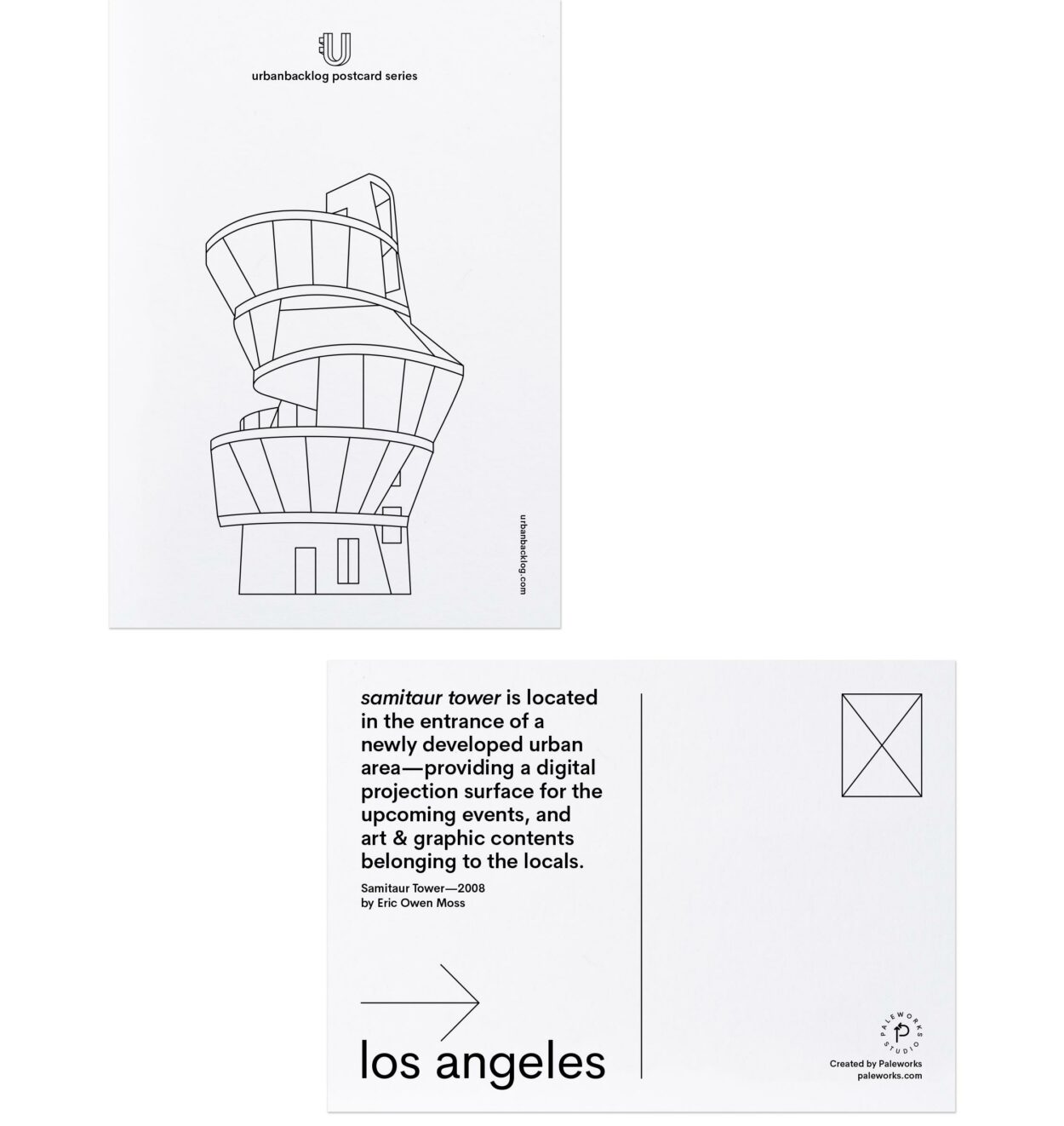 10 Cities - Image 6