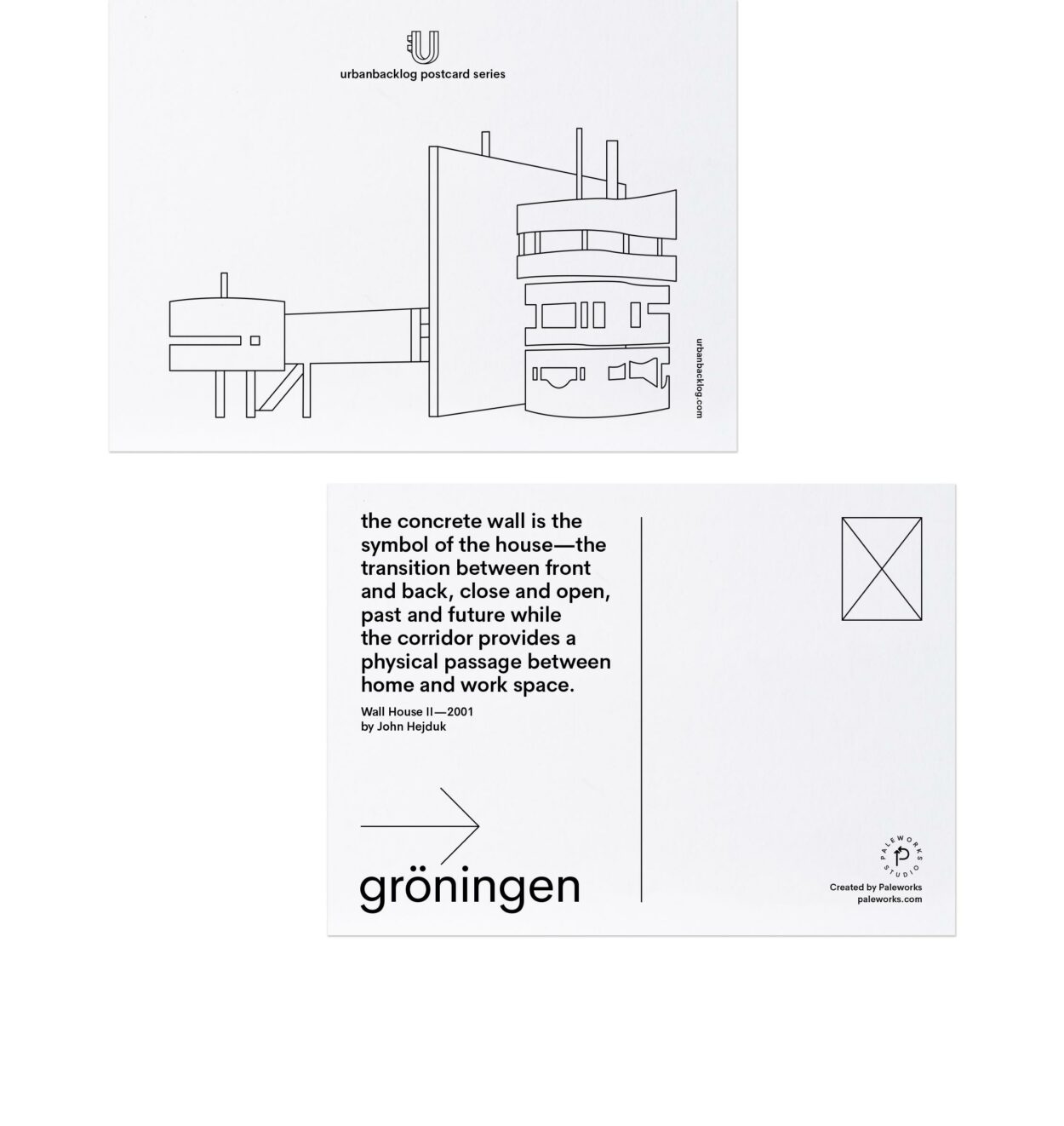 10 Cities - Image 7