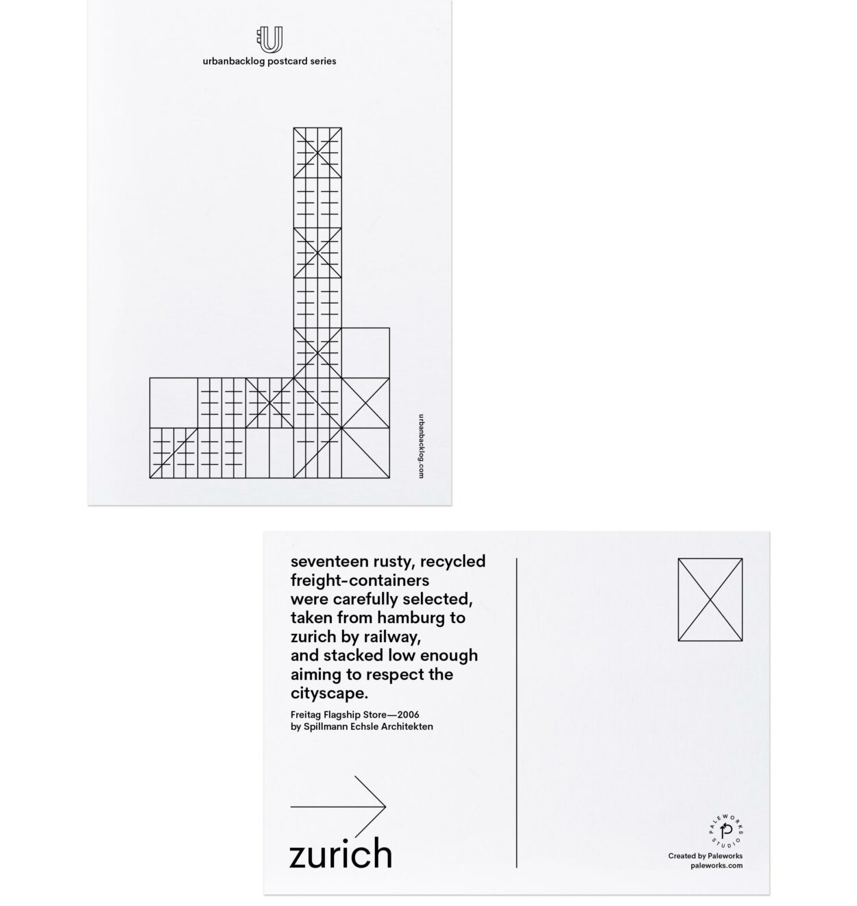 10 Cities - Image 8