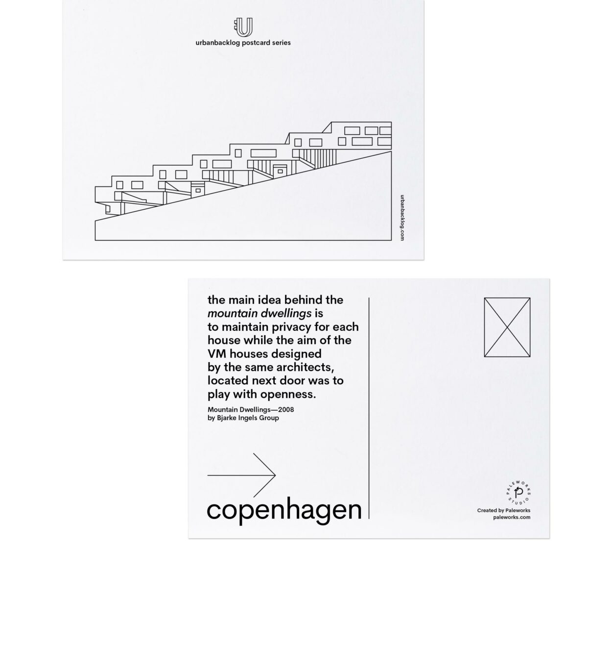 10 Cities - Image 9