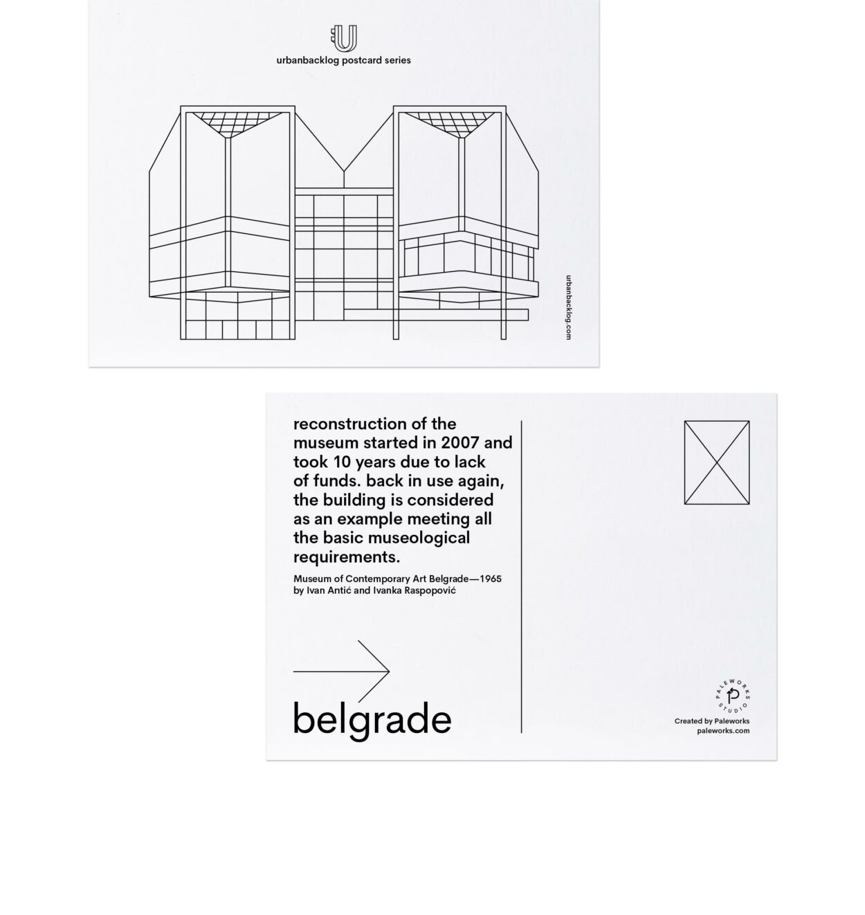 10 Cities - Image 10