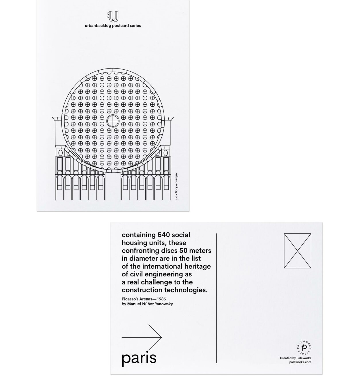10 Cities - Image 11