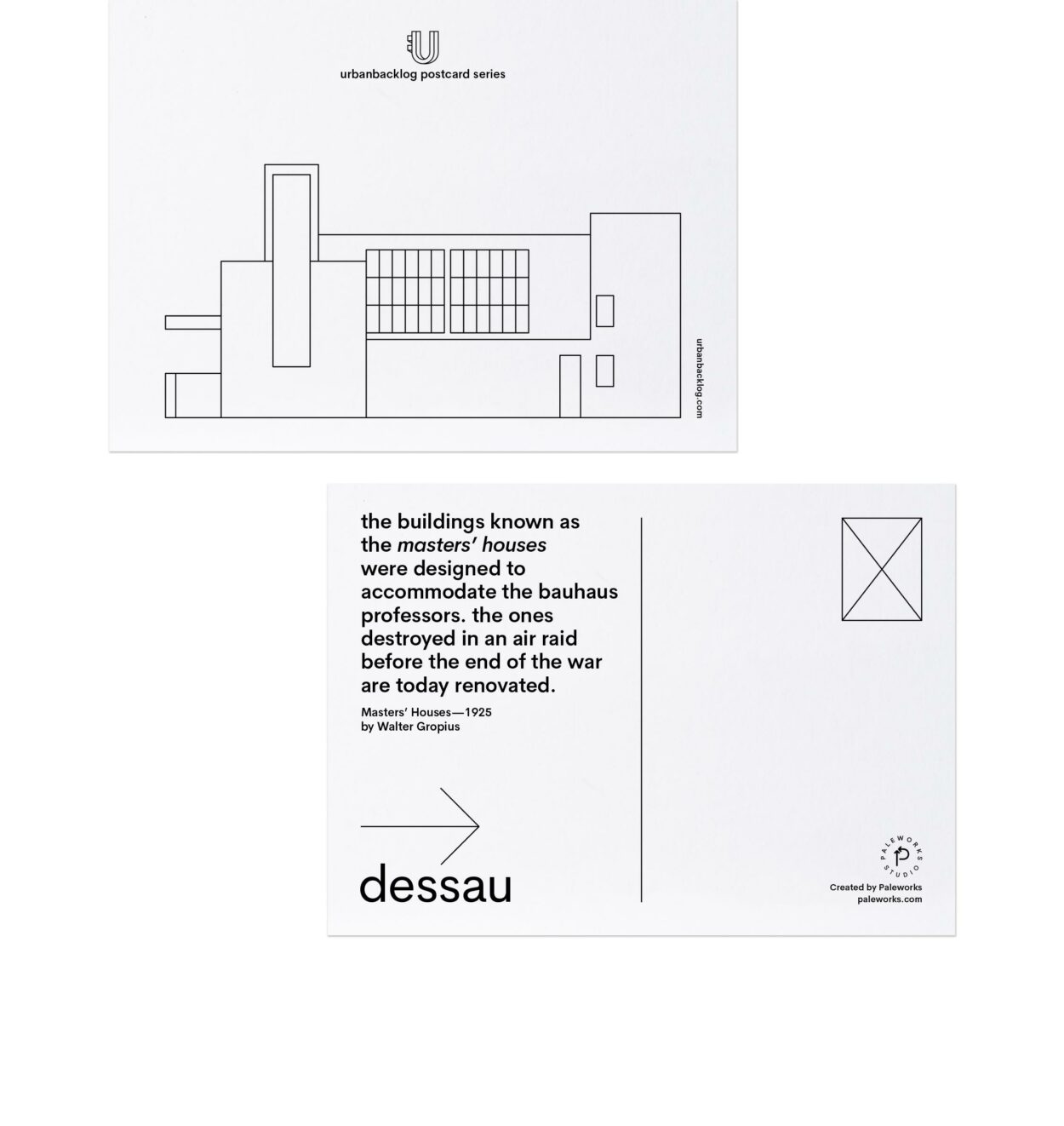 Bauhaus - Image 3