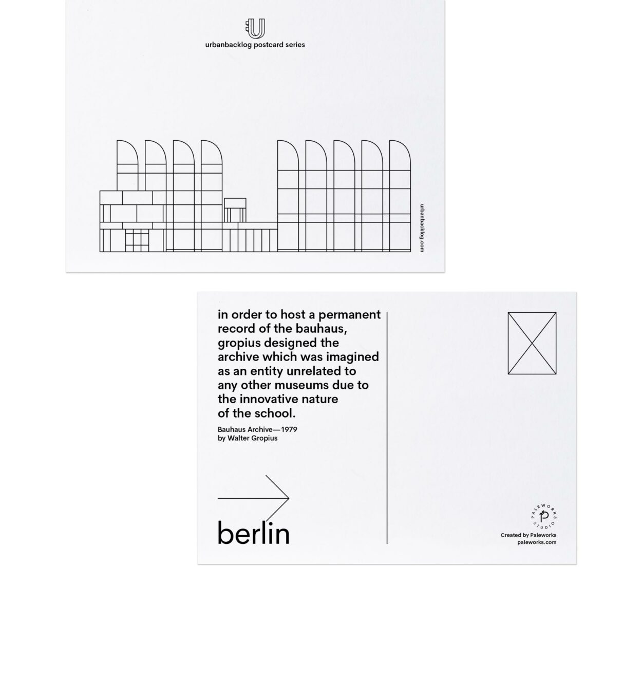 Bauhaus - Image 4