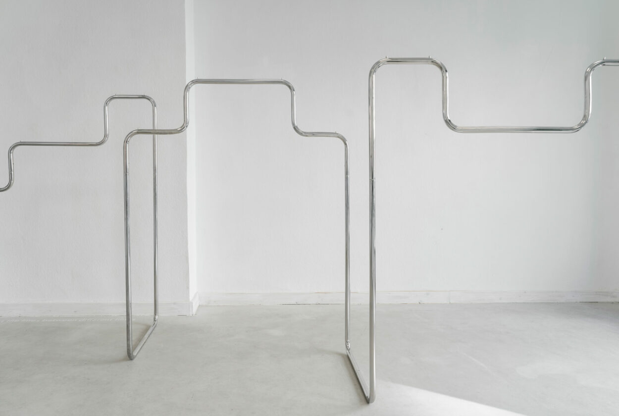 Flow Modular - Image 6
