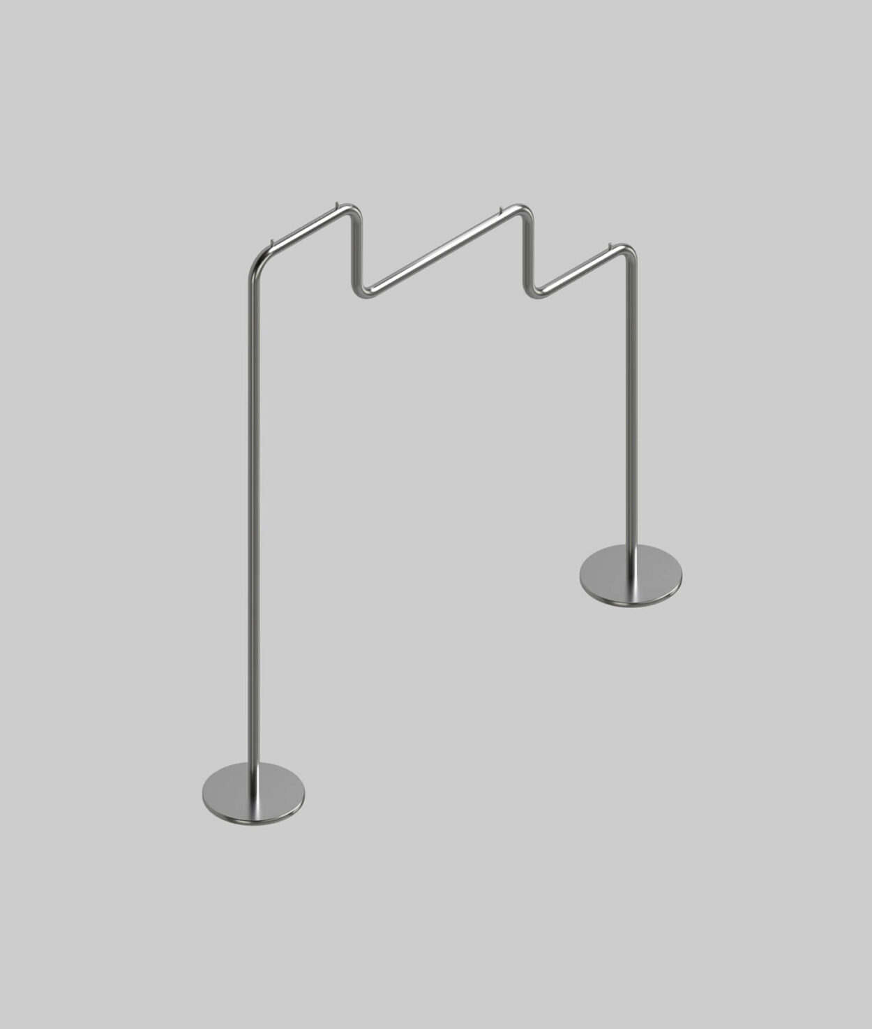 Flow I - Image 3