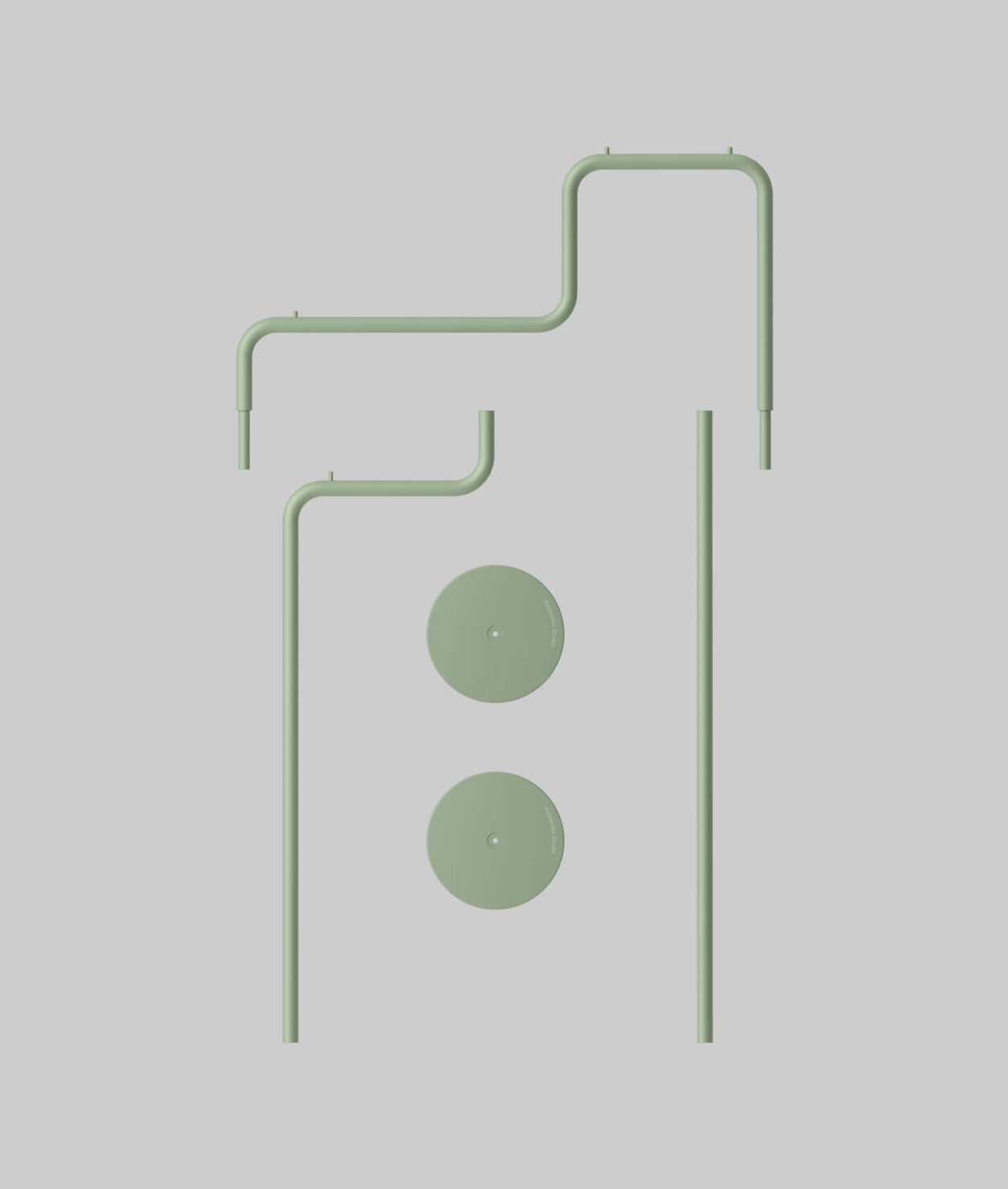 Flow I - Image 9