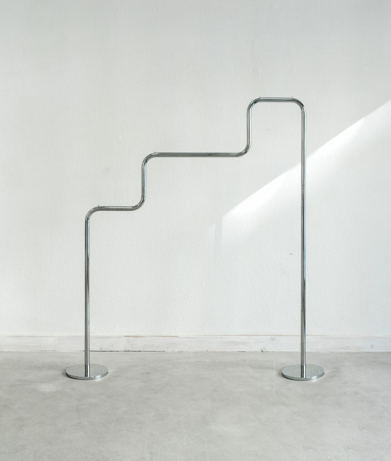 Flow I - Image 2