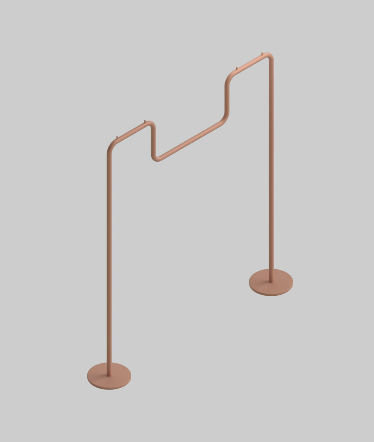Flow II - Image 6