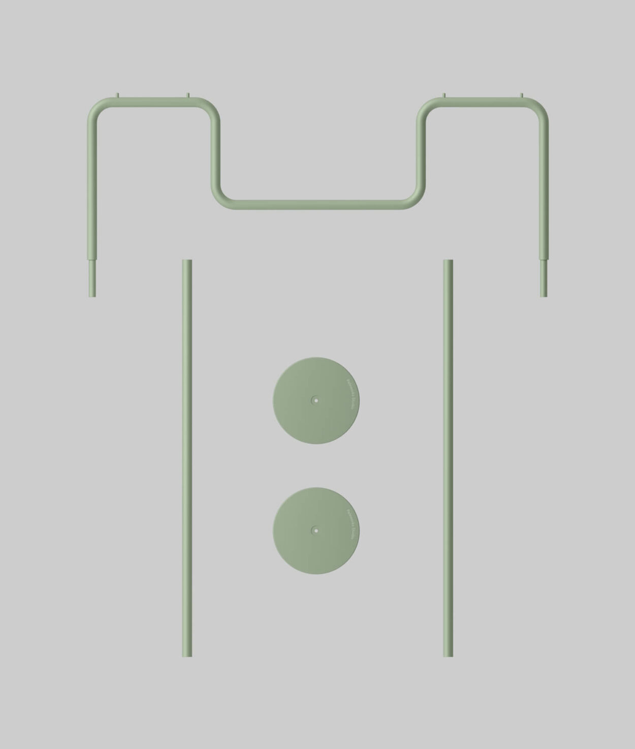 Flow II - Image 9