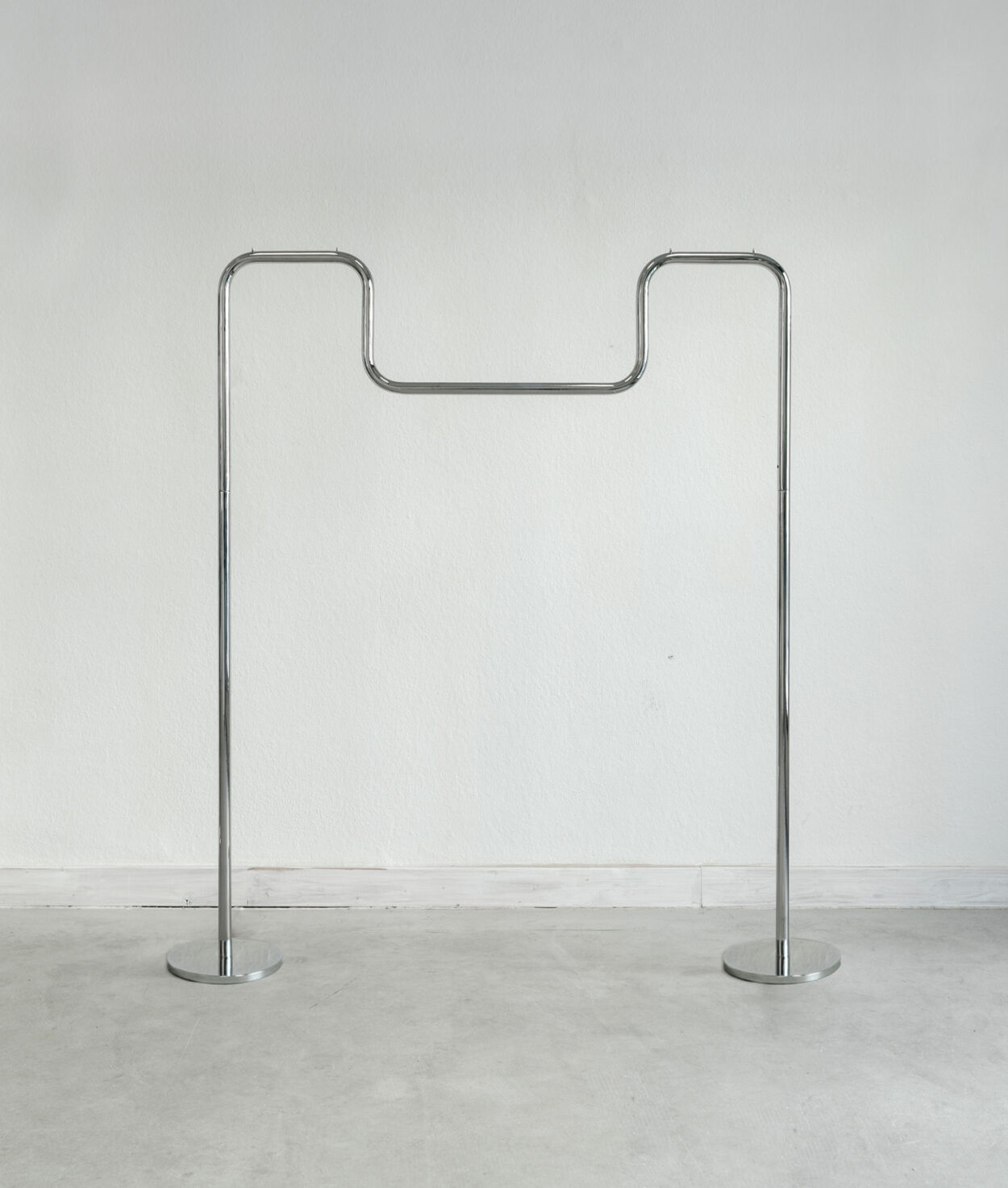 Flow II - Image 2