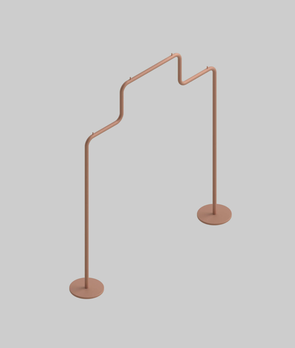 Flow III - Image 6