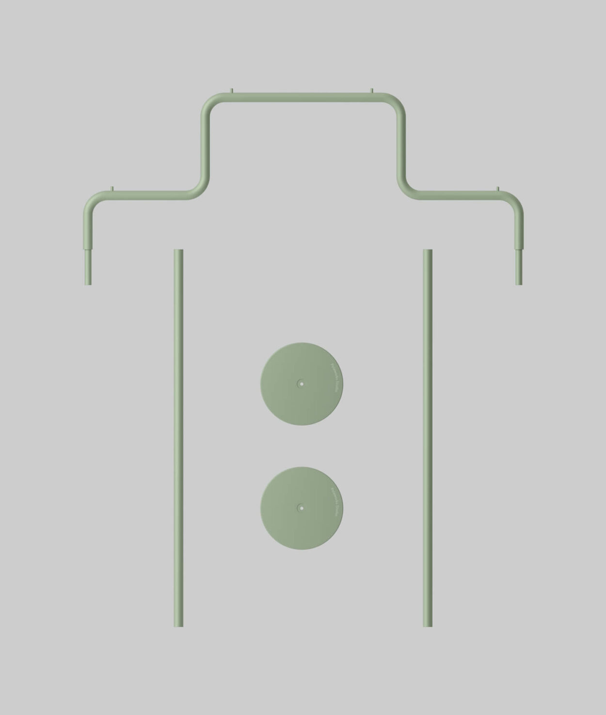 Flow III - Image 9