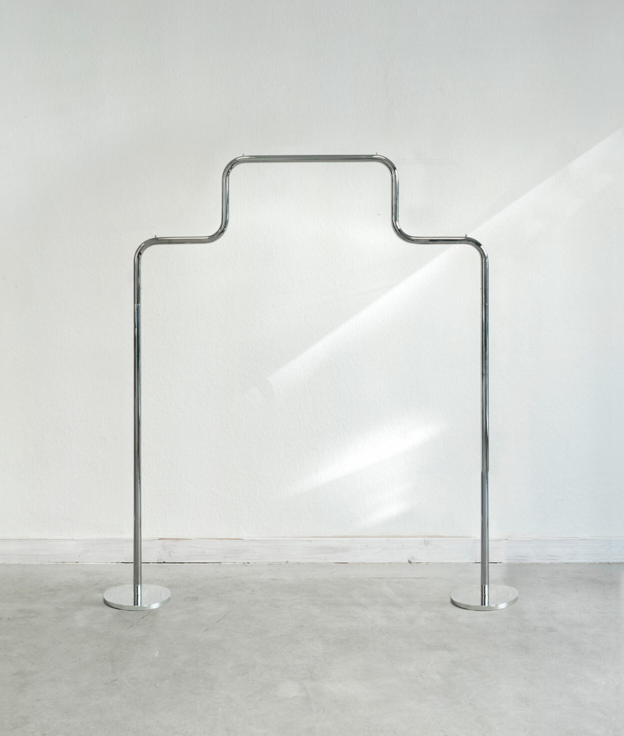 Flow III - Image 2