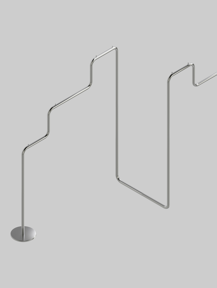 Flow Modular