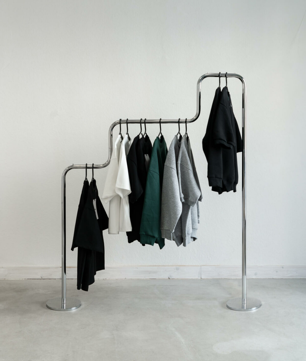 Flow I - Image 7