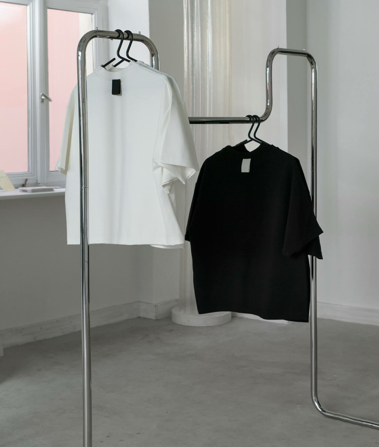 Flow II - Image 7