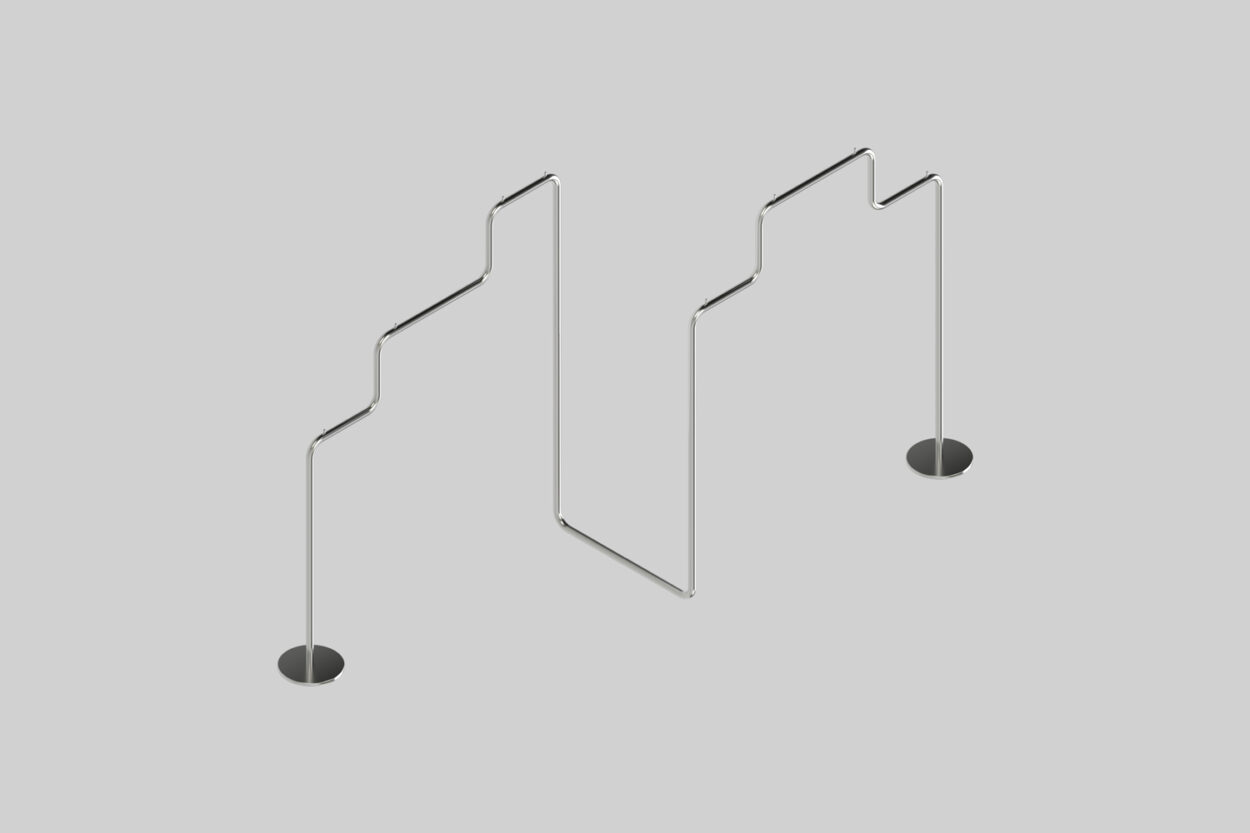 Flow Modular - Image 2