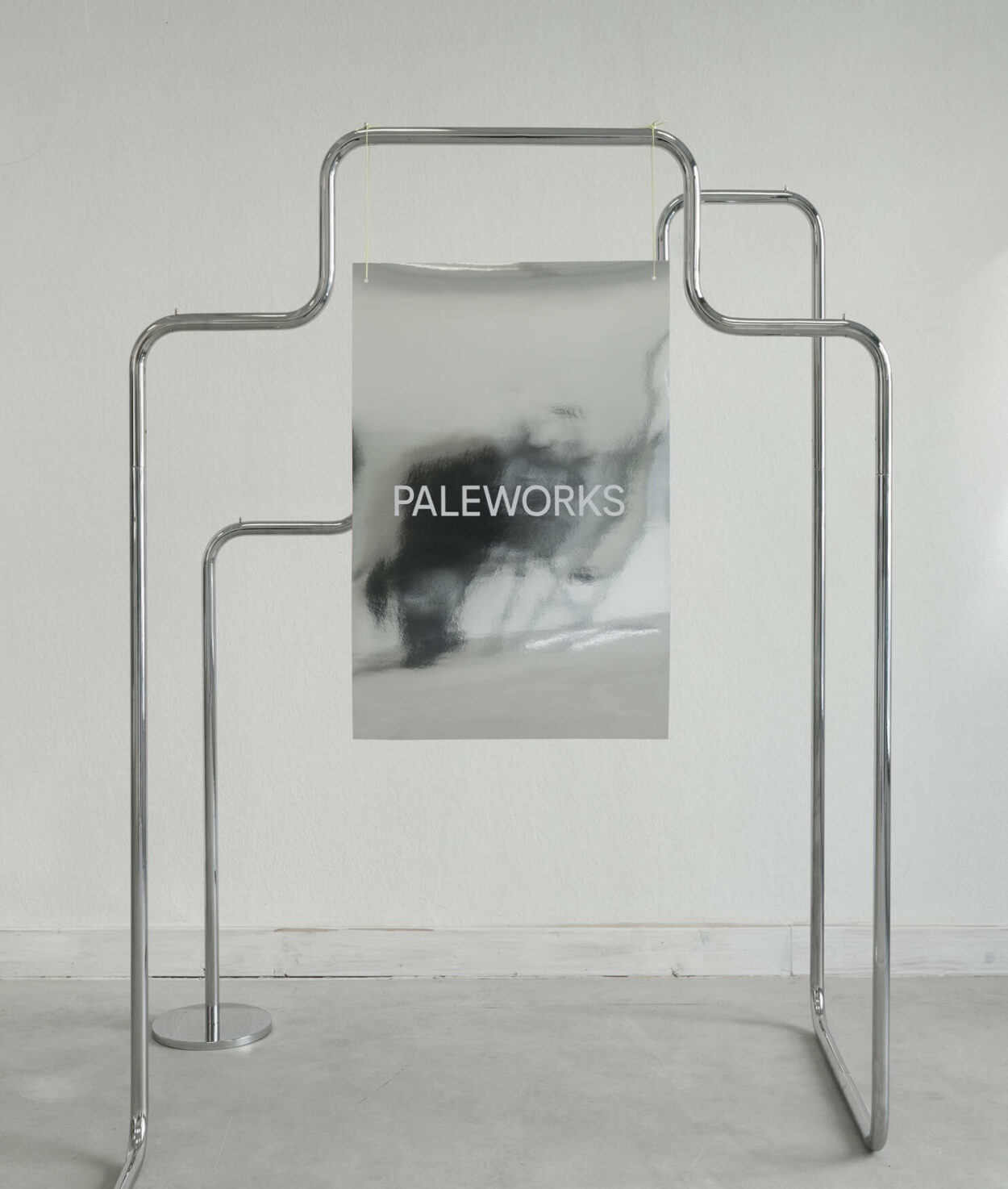 Flow III - Image 8