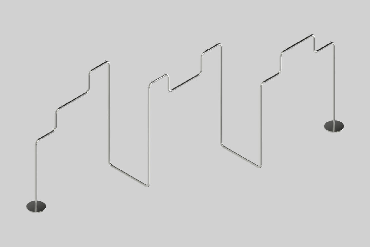 Flow Modular - Image 3