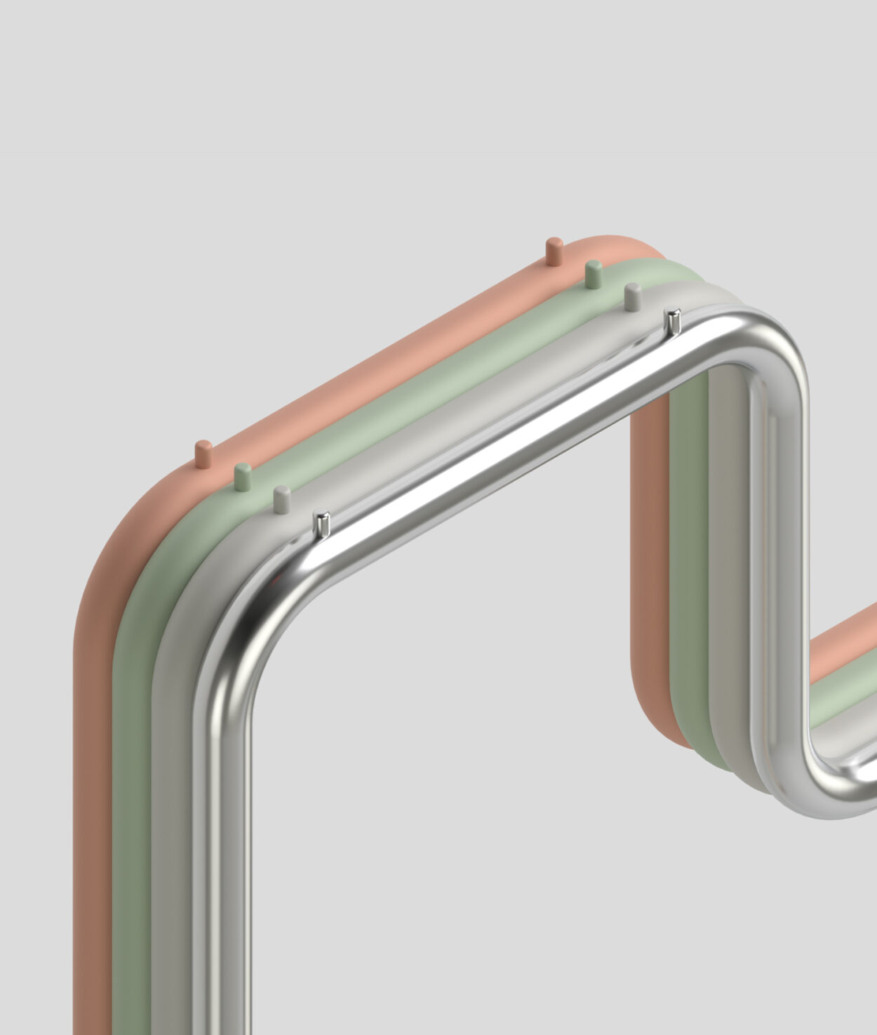Flow II - Image 8