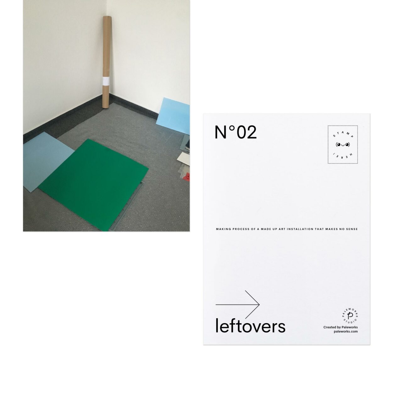 Leftovers - Image 8