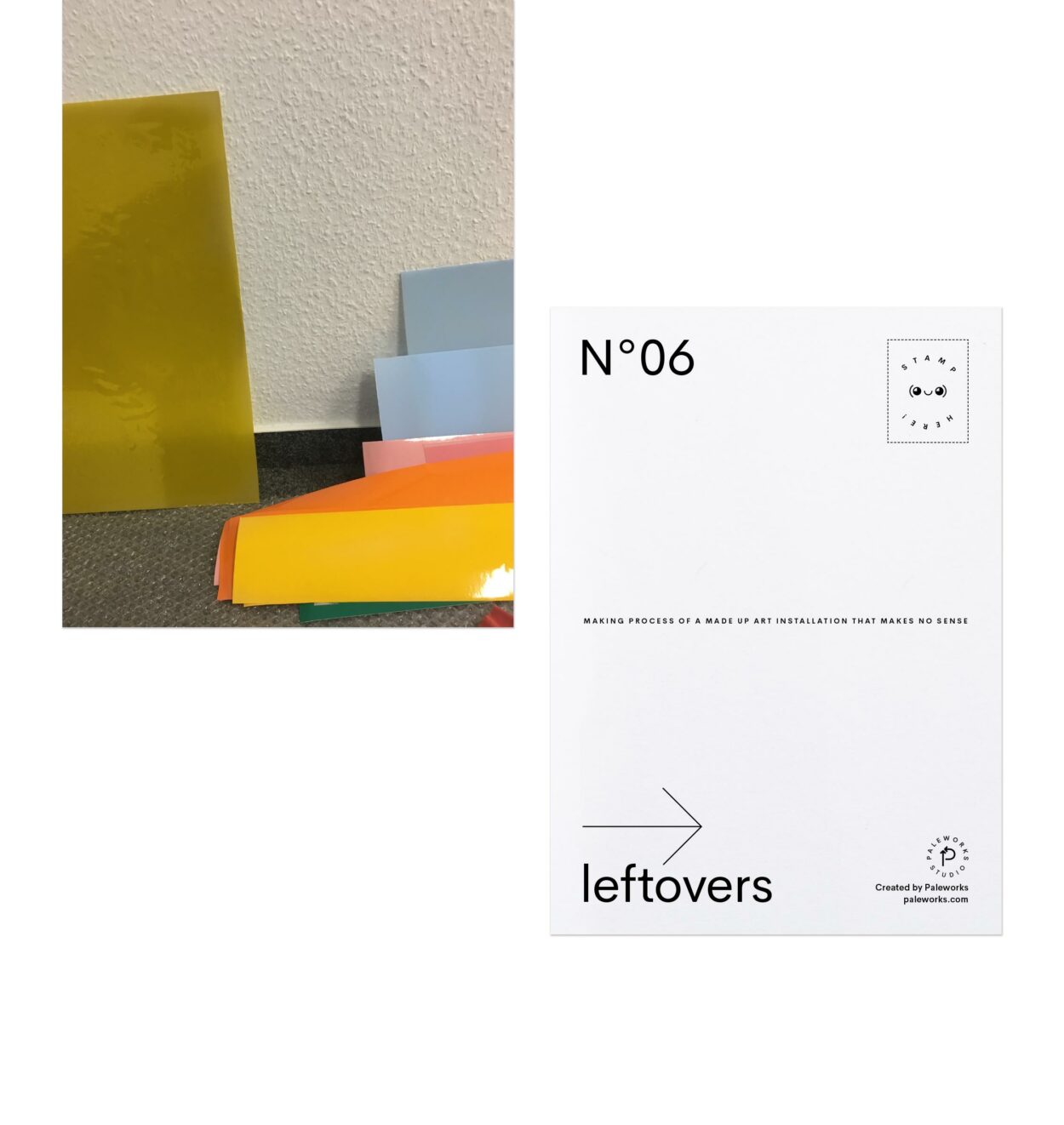 Leftovers - Image 4