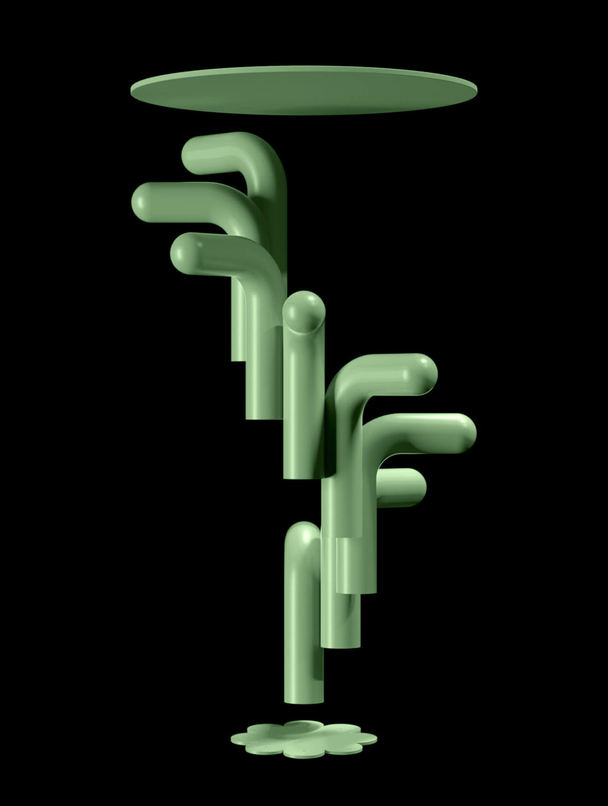 Beads S - Image 11
