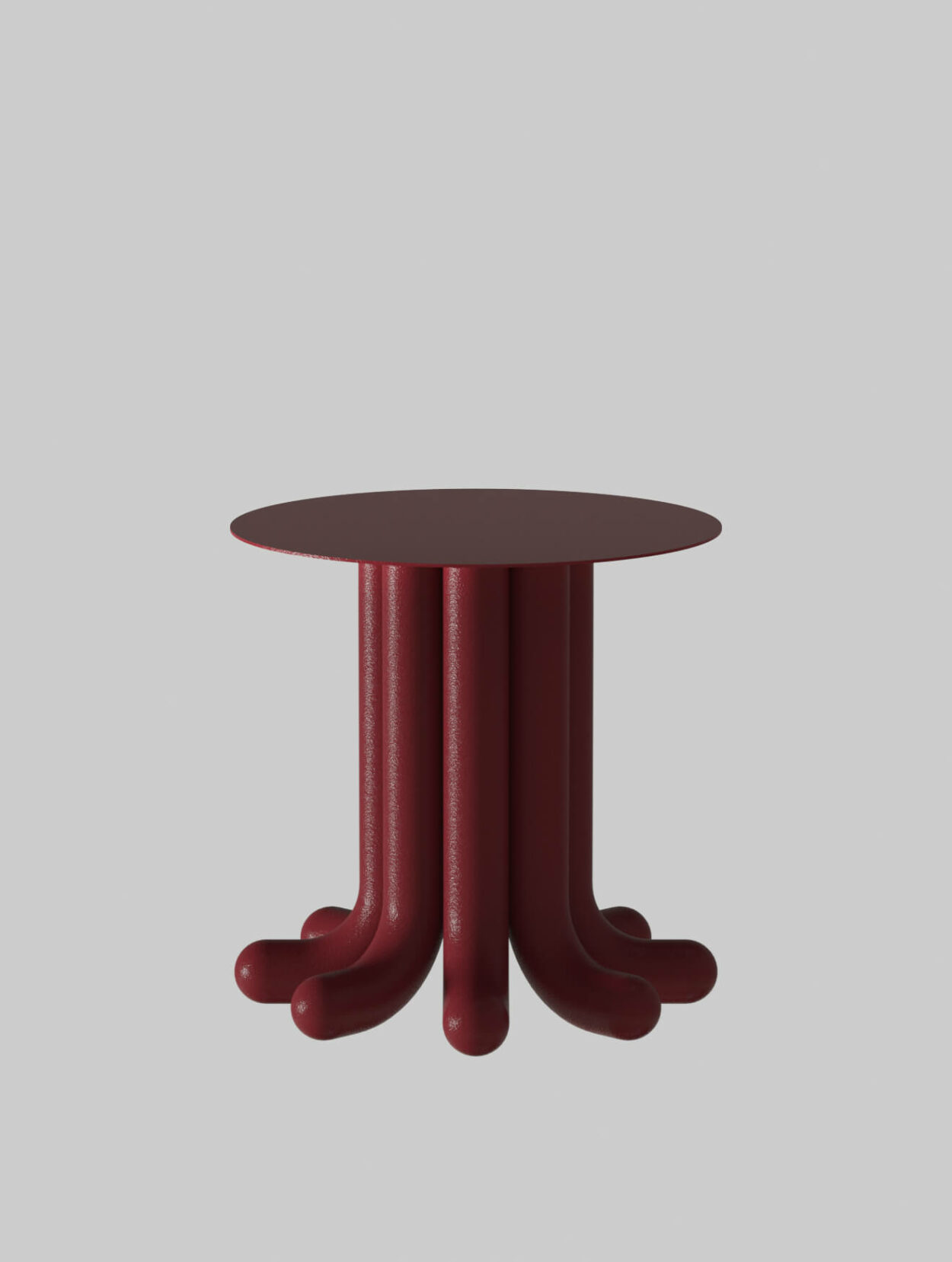Beads M - Image 4