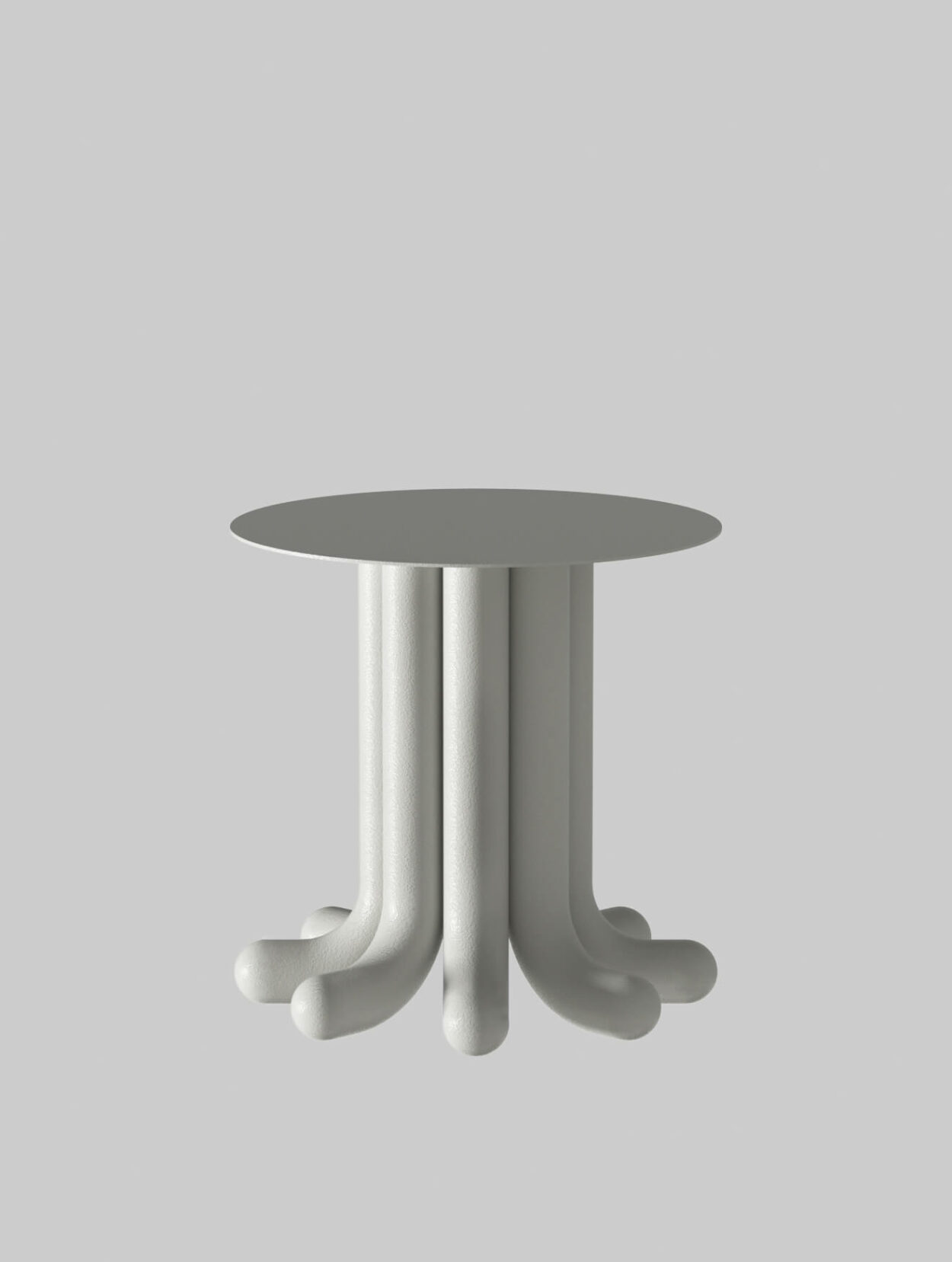 Beads M - Image 5