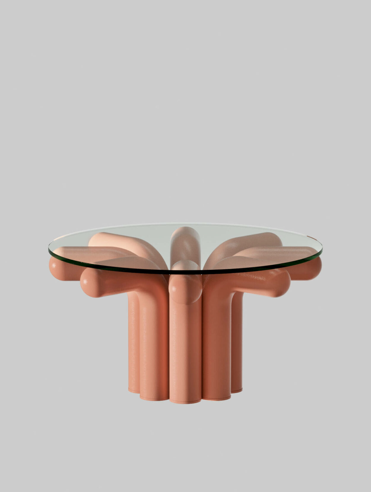 Beads S - Image 7