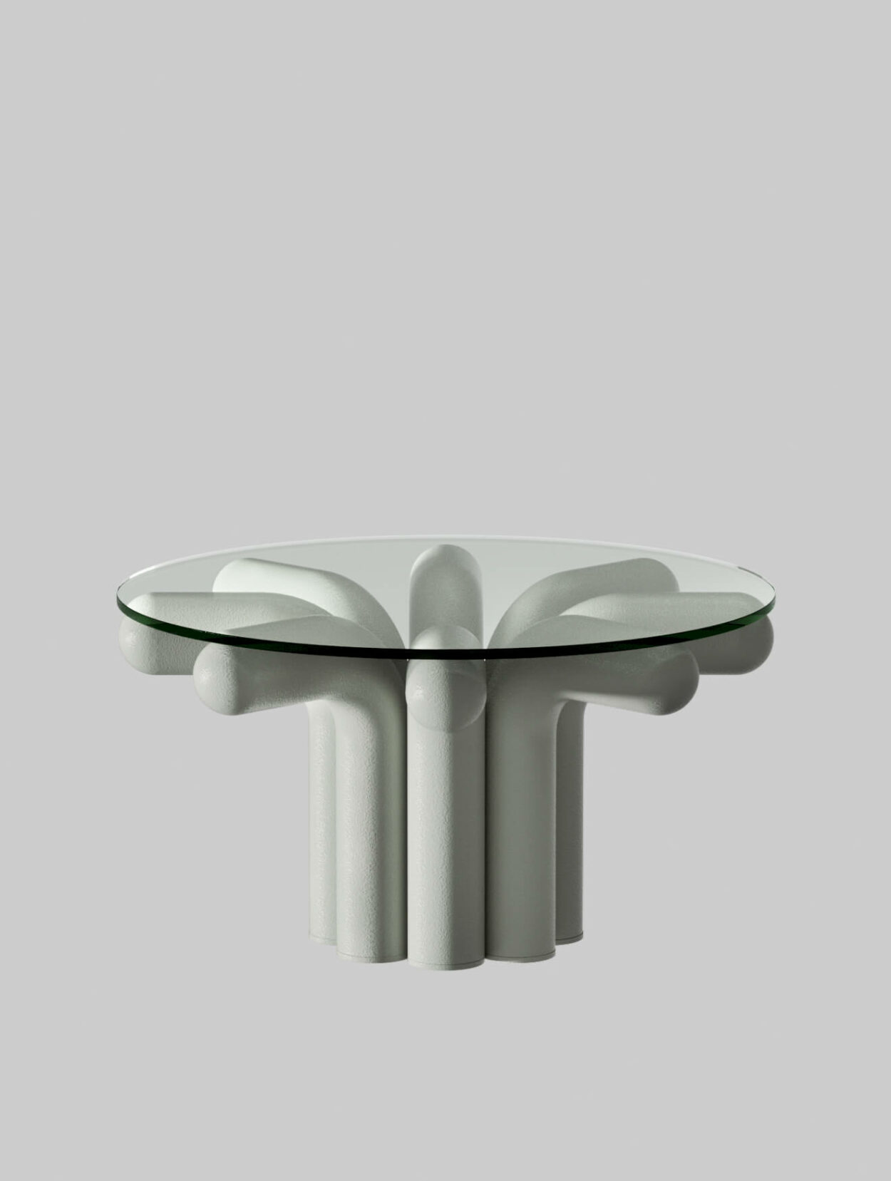 Beads S - Image 6