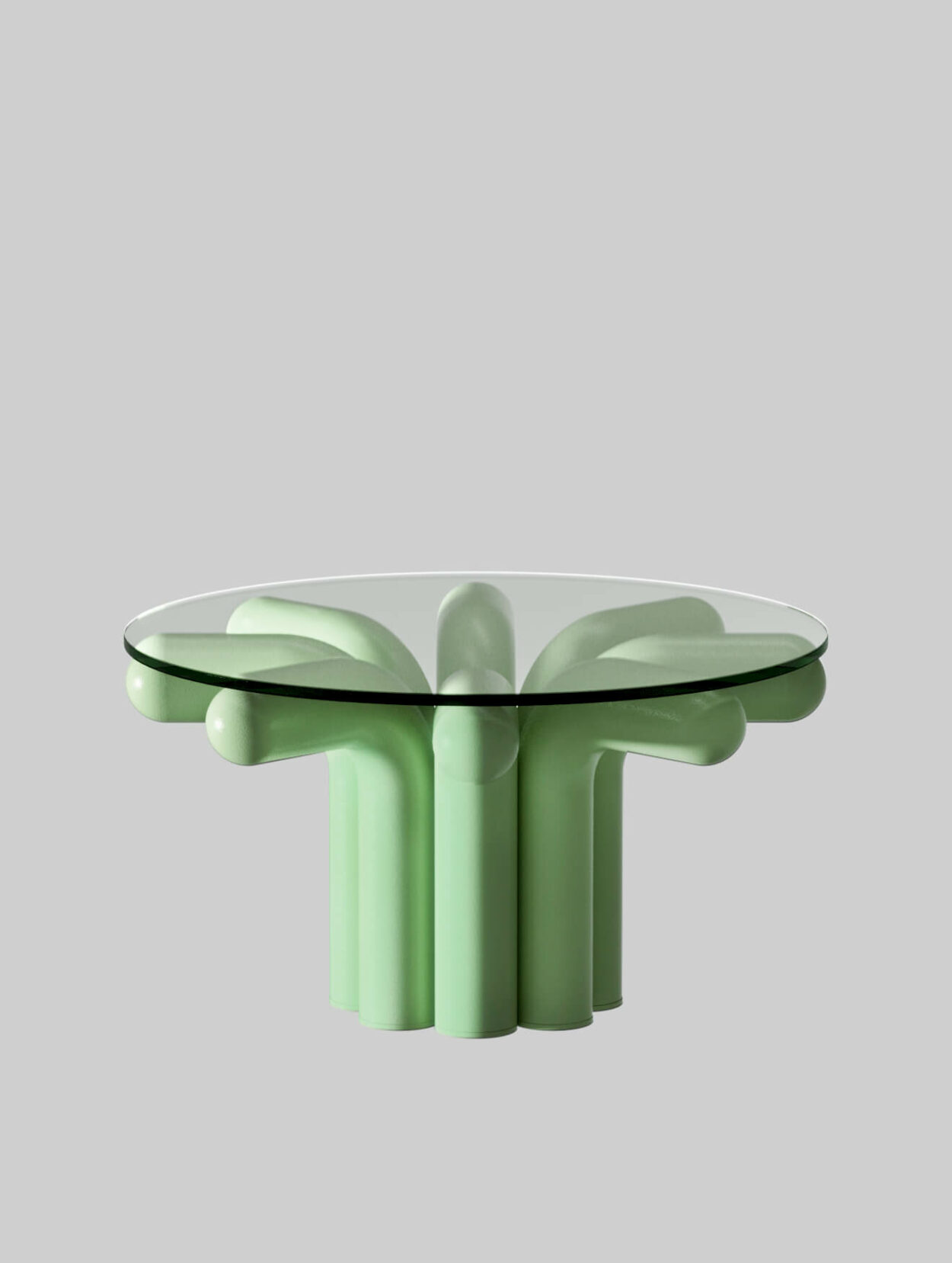 Beads S - Image 8