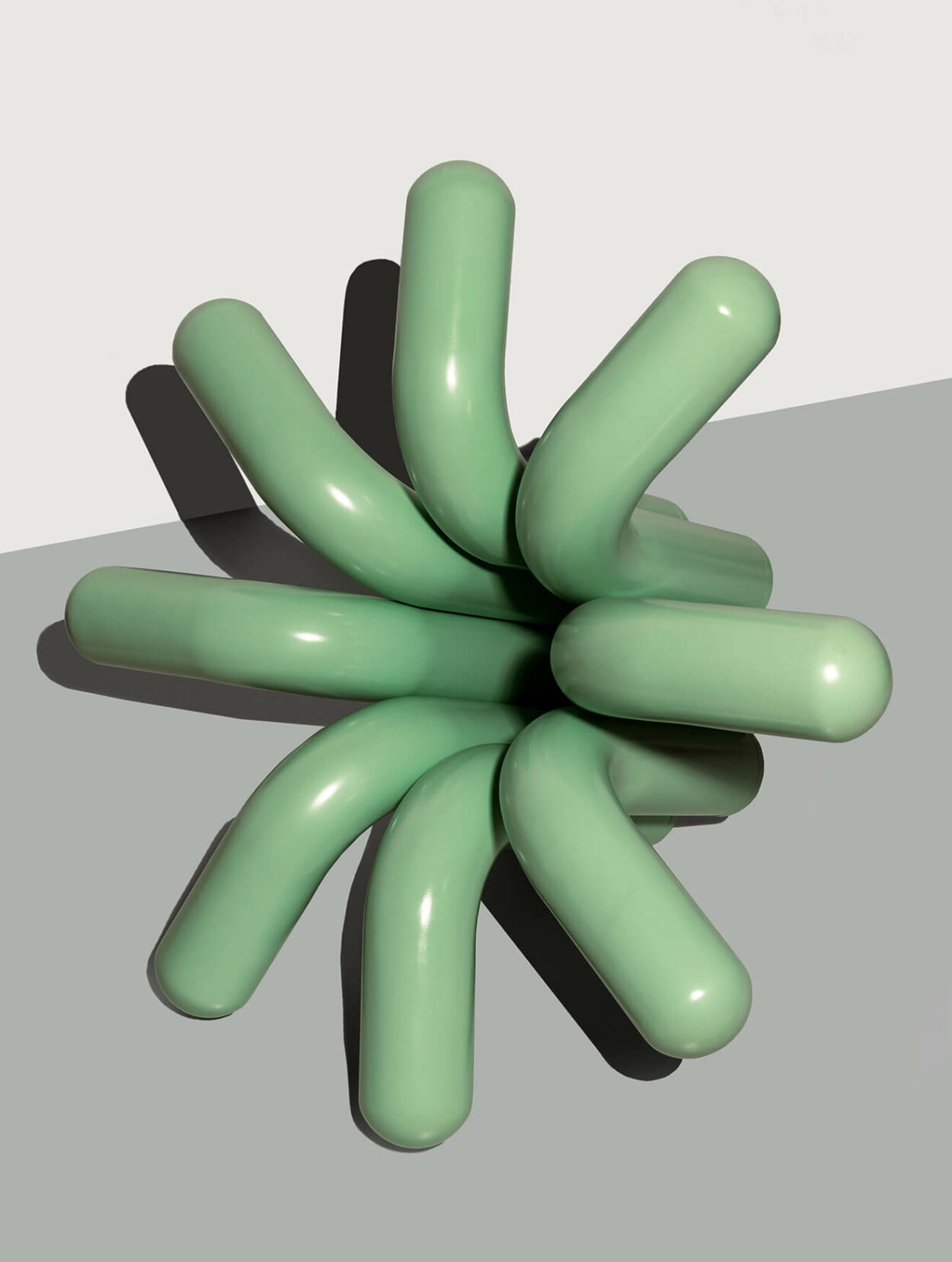 Beads S - Image 4