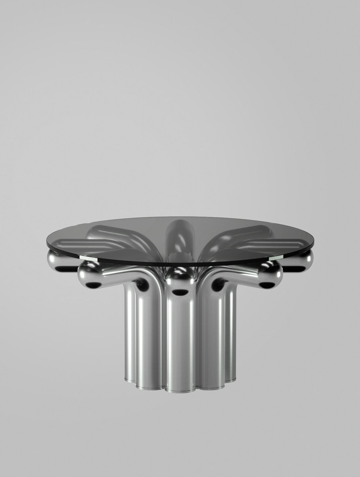 Beads S - Image 10
